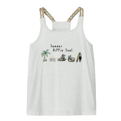 тениска,детски,тениски,name,it,fiffa,sleeveless,t,shirt,bright,white,(white)