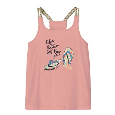тениска,детски,тениски,name,it,fiffa,sleeveless,t,shirt,pink,(peach,bud)