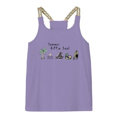 тениска,детски,тениски,name,it,fiffa,sleeveless,t,shirt,sand,verbena,(purple)