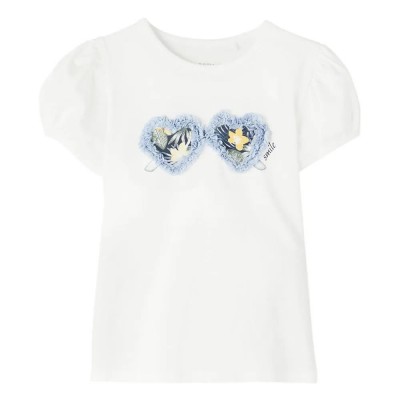 тениска,детски,тениски,name,it,florida,short,sleeve,t,shirt,white,(bright,white)