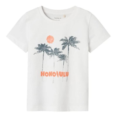 тениска,детски,тениски,name,it,frankie,short,sleeve,t,shirt,bright,white,(white)