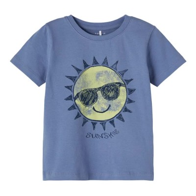 тениска,детски,тениски,name,it,freddi,short,sleeve,t,shirt,wild,wind,(blue)