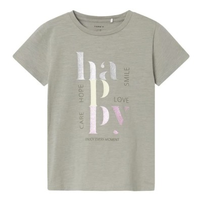 тениска,детски,тениски,name,it,halluna,short,sleeve,t,shirt,forest,fog,(green)