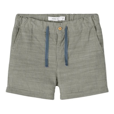 къси,панталони,детски,панталони,name,it,hebos,shorts,grey,(dried,sage)