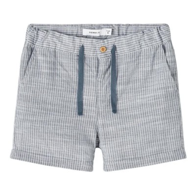 къси,панталони,детски,панталони,name,it,hebos,shorts,stormy,weather,(grey)