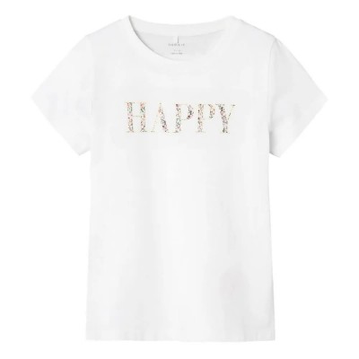 тениска,детски,тениски,name,it,hokate,short,sleeve,t,shirt,bright,white,(white)