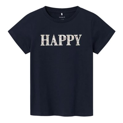 тениска,детски,тениски,name,it,hokate,short,sleeve,t,shirt,blue,(dark,sapphire)