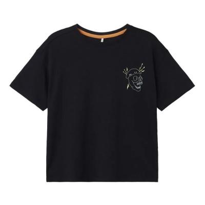 тениска,детски,тениски,name,it,jayo,boxy,short,sleeve,t,shirt,black