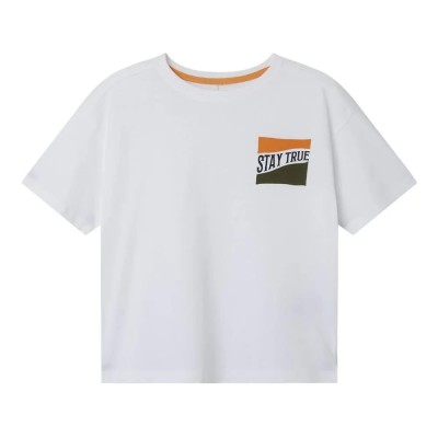 тениска,детски,тениски,name,it,jayo,boxy,short,sleeve,t,shirt,bright,white,(white)