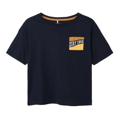 тениска,детски,тениски,name,it,jayo,boxy,short,sleeve,t,shirt,blue,(dark,sapphire)