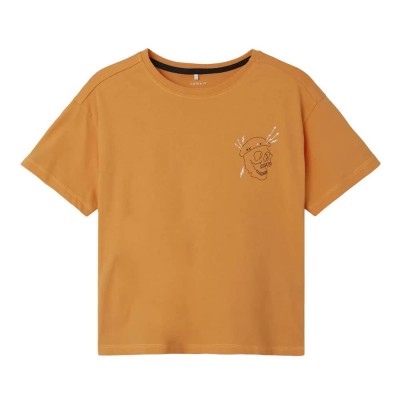 тениска,детски,тениски,name,it,jayo,boxy,short,sleeve,t,shirt,orange,pop,(orange)