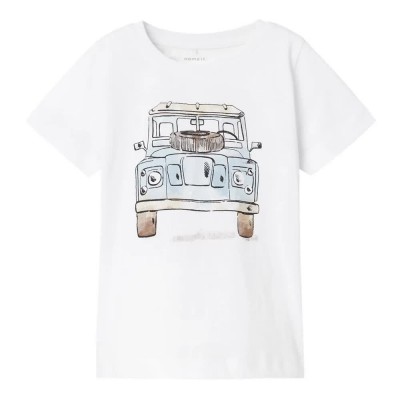 тениска,детски,тениски,name,it,jepas,short,sleeve,t,shirt,white,(bright,white)