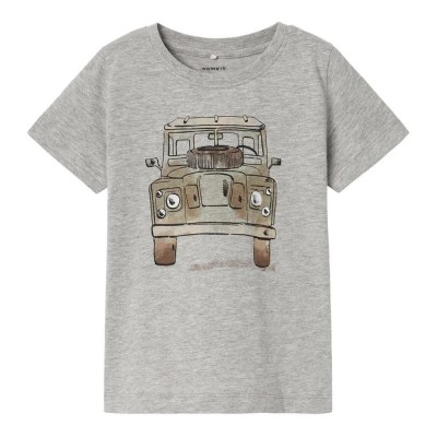 тениска,детски,тениски,name,it,jepas,short,sleeve,t,shirt,grey,melange,(grey)