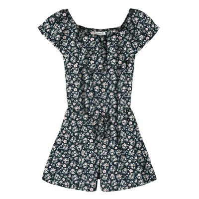 детски,облекла,за,момичета,name,it,vinaya,romper,apple,butter,(multicolor)