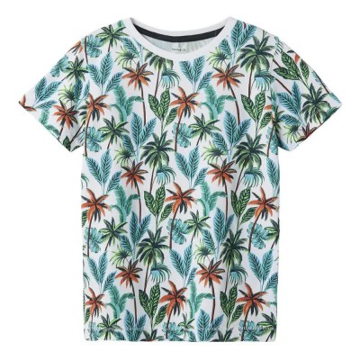 тениска,детски,тениски,name,it,zanko,short,sleeve,t,shirt,multicolor,(bright,white)