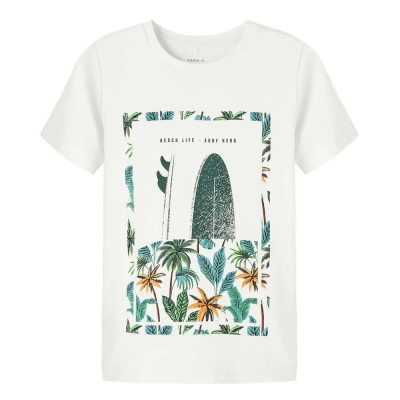 тениска,детски,тениски,name,it,zolo,short,sleeve,t,shirt,white,(bright,white)