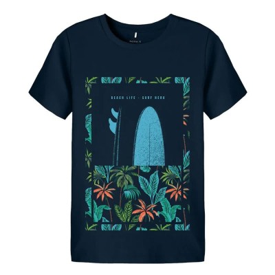 тениска,детски,тениски,name,it,zolo,short,sleeve,t,shirt,dark,sapphire,(blue)
