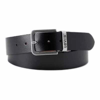 колан,колани,levi's®,214826,belt,black