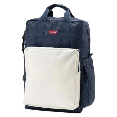 раница,раници,levi's®,large,backpack,blue