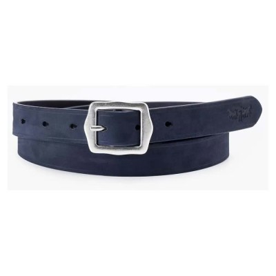 колан,колани,levi's®,lux,leather,belt,blue