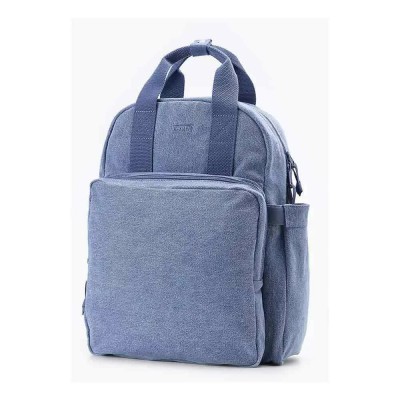 раница,раници,levi's®,round,backpack,blue