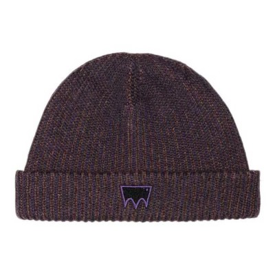 шапка,всички,шапки,levi´s,®,skate,beanie,purple,(dark,purple)
