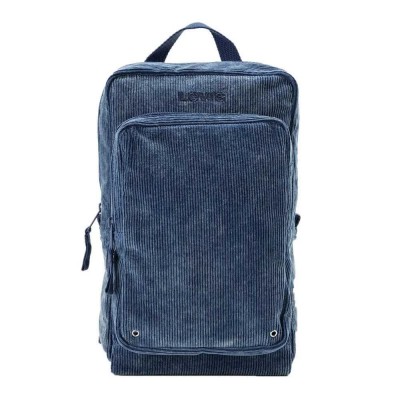 чанти,за,през,рамо,levi´s,®,sling,crossbody,blue,(grey,melange)