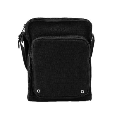 чанти,за,през,рамо,levi´s,®,small,ns,crossbody,regular,black,(black)