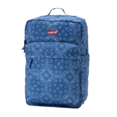 раница,раници,levi's®,standard,issue,backpack,blue