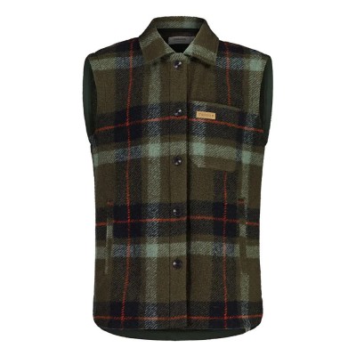 потник,дамски,потници,maloja,aurinam,vest,green,(deep,forest,multi)