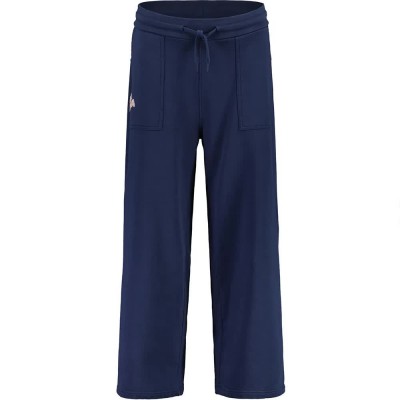 панталони,дамски,панталони,maloja,laroussam,pants,blue,(night,sky)