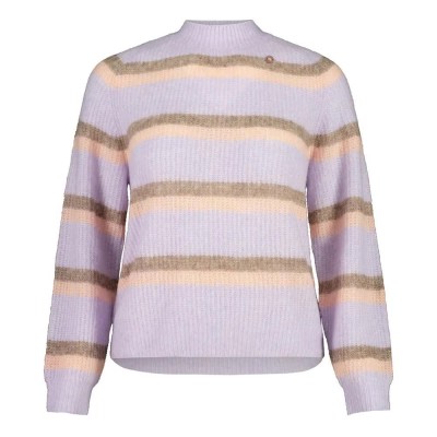 блуза,дамски,пуловери,дамски,плетени,дрехи,maloja,picom,sweater,purple,(orchid)