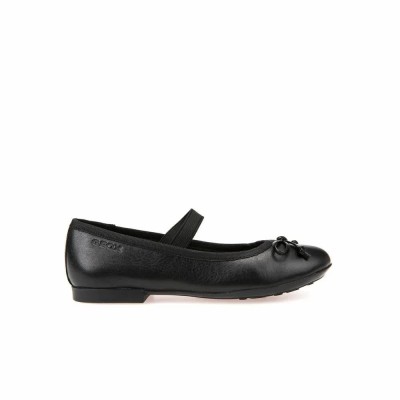 обувки,детски,обувки,geox,pile,ballet,pumps,brown