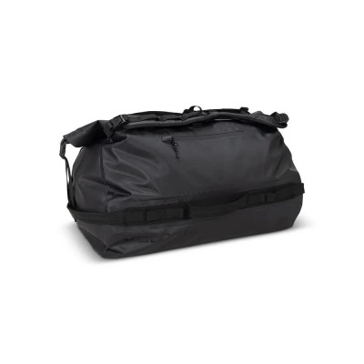 сак,сакове,volcom,frequency,roll,top,duffel,bag,black