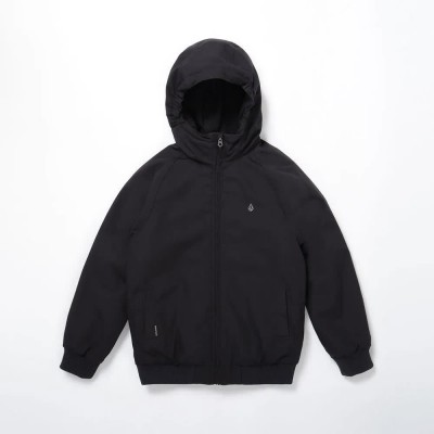 яке,детски,якета,и,палта,volcom,hernan,10k,jacket,black