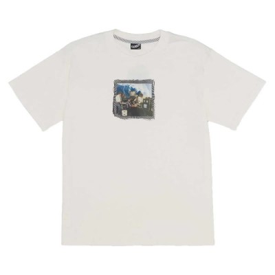тениска,мъжки,тениски,volcom,machines,short,sleeve,t,shirt,white,(off,white)