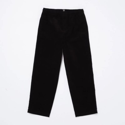 панталони,детски,панталони,volcom,psychstone,pants,black