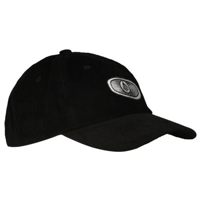 шапка,всички,шапки,volcom,stone,bar,adj,cap,black