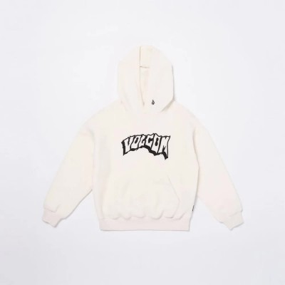 суичър,детски,блузи,volcom,tookool,hoodie,dirty,white,(beige)
