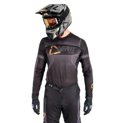 блуза,с,дълъг,ръкав,мъжки,тениски,дамски,тениски,leatt,5.5,ultraweld,long,sleeve,jersey,black,(stealth)