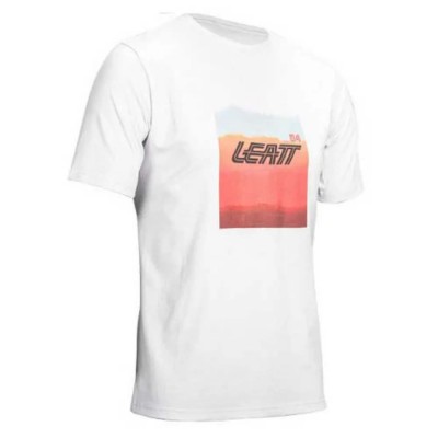 тениска,мъжки,тениски,дамски,тениски,leatt,core,short,sleeve,t,shirt,white,(offwhite)