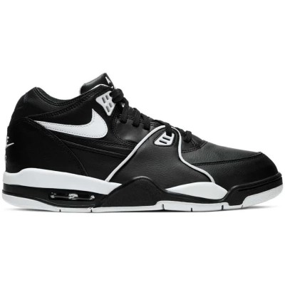 маратонки,мъжки,маратонки,nike,air,flight,89,trainers,black