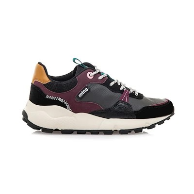 маратонки,дамски,маратонки,mtng,climb,trainers,multicolor