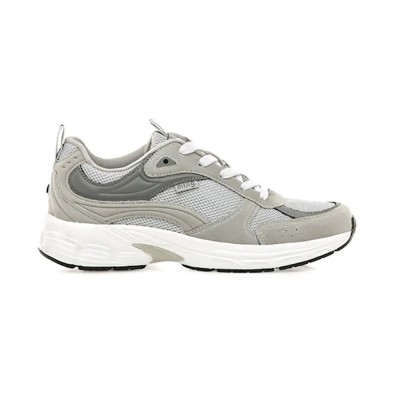 маратонки,дамски,маратонки,mtng,daddy,trainers,grey