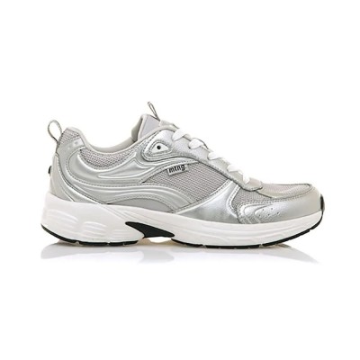 маратонки,дамски,маратонки,mtng,daddy,trainers,muxi,grey,murri,silver,(grey,silver)