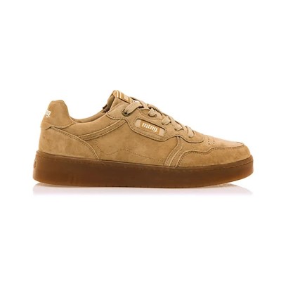 маратонки,мъжки,маратонки,mtng,delta,241,trainers,brown,(pig,suede,sand)