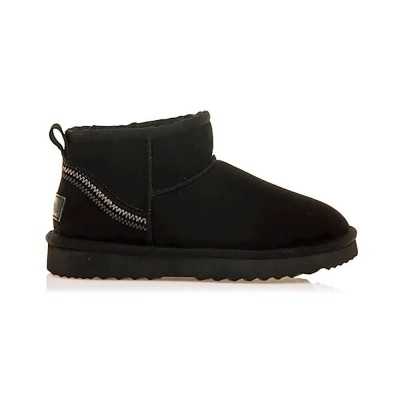 обувки,дамски,боти,дамски,високи,обувки,за,ходене,mtng,eira,boots,black