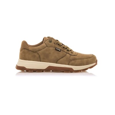 маратонки,мъжки,маратонки,mtng,fonix,trainers,fantactic,taupe,(brown)