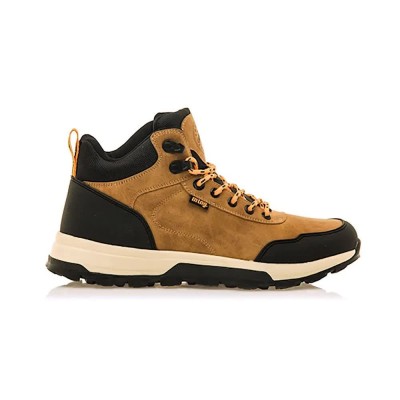 маратонки,мъжки,маратонки,mtng,fonix,trainers,brown