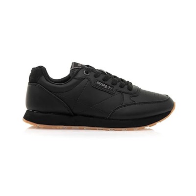 маратонки,дамски,маратонки,mtng,joggo,trainers,bulle,black,plity,black,(black)